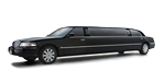 Limo