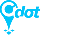 Dot Transfers